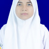 Nabila Azzahra གི་པར