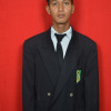 Picture of Dimas Ridho Deri Setiawan Dimas