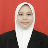 Rizka Agustin གི་པར