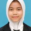 Picture of Erika Nurlidiya