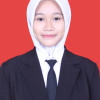 Picture of Vani nur aini