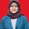 Gambar dari YOLANDA NATSYA