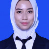 Picture of FAALIH MATHUL HAJARIYAH
