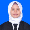 Picture of Sayyida Nafisa