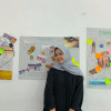 Picture of INDAH DWI ALIFAH