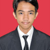 Picture of Andi Andi Maulana