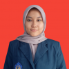 Picture of Alifya Shabrina Permana