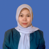 Picture of sarah azzahro