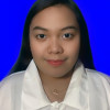 Picture of Roza Dwi Octaviani