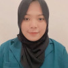 Picture of Berliana Hamdani 2213052055