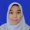 Picture of Kanaya Aulia Jassin