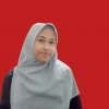 Gambar dari Ergidona Nurizqi Syiffatulhaya