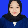 Picture of DESTRI NUR FADHILAH 2216041019