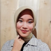 Picture of Raya marlianti Raya