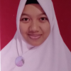Picture of Putri Maharani 1913054001
