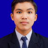 Picture of Ahmad Zuhri
