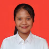 Picture of Yuli Thalia Ambarita 2214121088