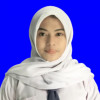 Picture of Devika Ayutiyanisah