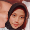 Picture of Hanifah 17