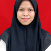 Picture of Faiza Dhia Azmi