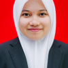 Picture of Nasywa Nathania Wirawan 2017051051