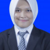 Picture of Nurul Hayati