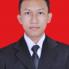 Picture of Muhmmad Adib Miftah Komar