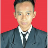 Gambar dari Aditya Apri Nugroho 2017051026