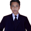 Picture of Ferdi DwiSaputra Sarbayu