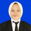 Picture of Zahrah Athifah