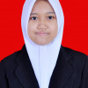 Picture of Firda Amaliya