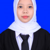 Picture of Aqilah Ulfadhia