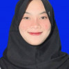 Picture of Rezha Marsya Nabila