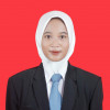 Picture of Nanda Ayu Syaharani