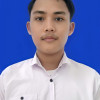 Picture of Jefri Farhan 2215031100