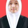 Picture of Amelia Amelia Choirunnisa
