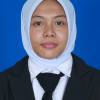 Picture of Sintia Febriana 2214121027