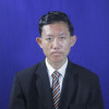 Picture of Wildan Saputra 2214121047
