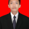 Picture of Marcho Dwiputra