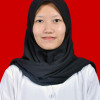 Picture of Rahma Putri Aulia