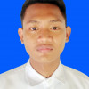 Picture of Aditya Putra Pratama 2214121045