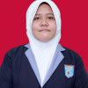 Picture of Salsabila Brilliani Putri 2214121067