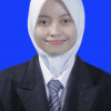 Picture of Fadhilah Nur Azizah