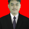 Picture of Thariq Fitrama