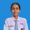 Picture of NI LUH SURYA PITA APRISA KIRANA 2214121101