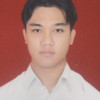 Picture of Achmad Ghibran Atsilah Atsilah