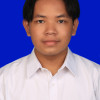 Picture of Faiz Khairu Arief