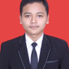 Picture of Andriansyah Surya Hantoro 2255031016