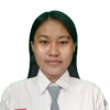 Picture of Meilany Eka Saputri_2214221007