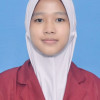 Picture of Rahmalia Putri